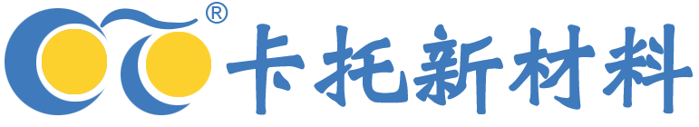 卡托新材料官網-卡托化工-卡托地坪-江門市卡托新材料有限公司